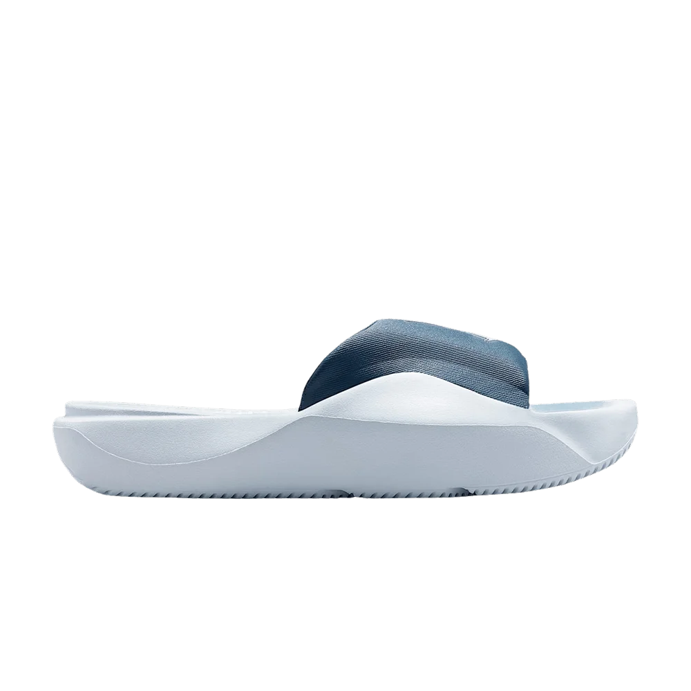 Krossovki-Air-Jordan-Franchise-Slide-GS-Squadron-bLUE