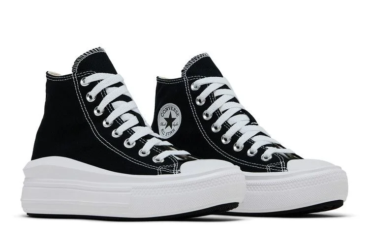 Krossovki-Converse-Wmns-Chuck-Taylor-All-Star-High-Move-Black-White-7