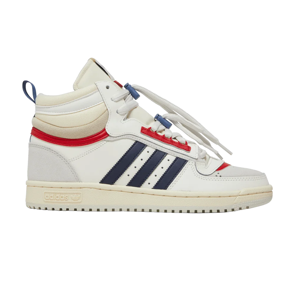 Krossovki-Adidas-Top-Ten-LP-White-Shadow-Navy