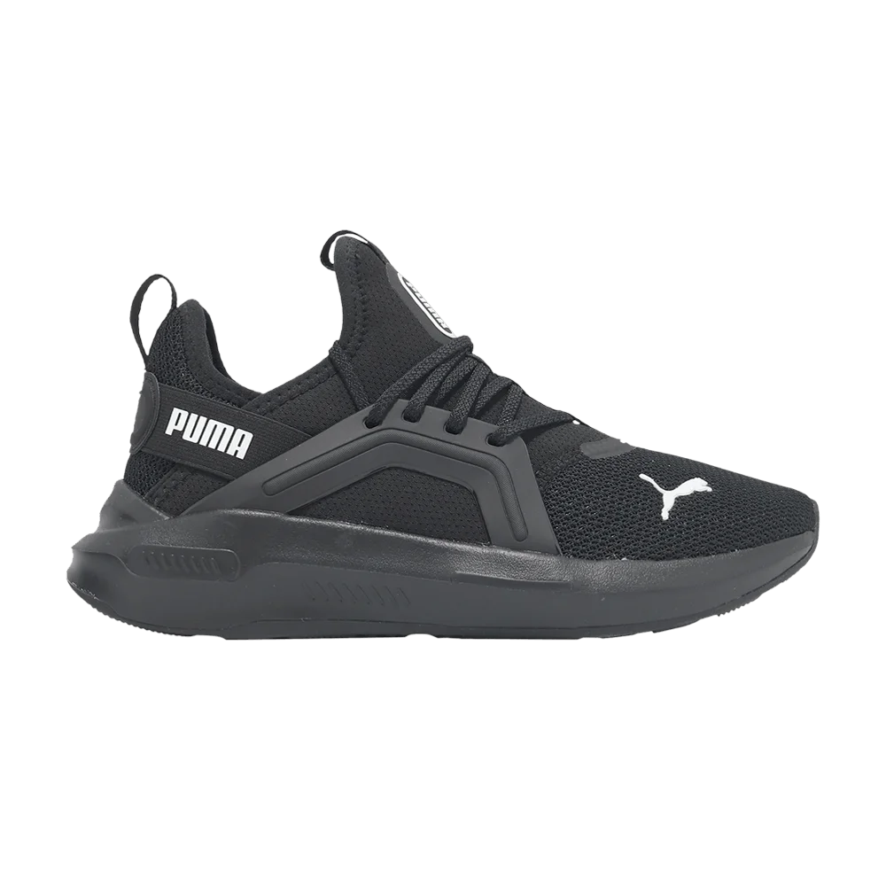 Krossovki-Puma-Wmns-Softride-Enzo-5-Transformative-Color-Triple-Black