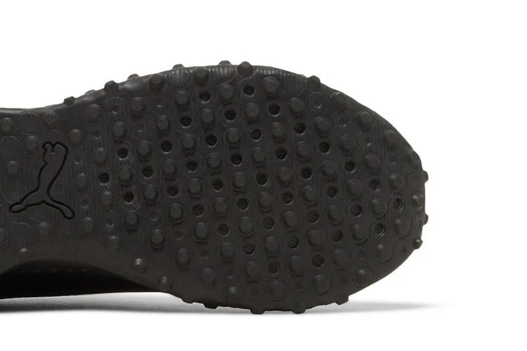 Krossovki-Puma-H.ST_.20-Kit-2-Black-Sun-Stream-4