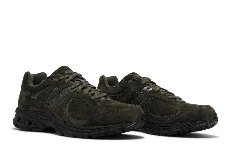 Krossovki-New-Balance-2002R-Olive-7