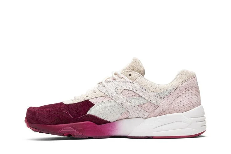 Кроссовки Ronnie Fieg x Puma R698 'Sakura'