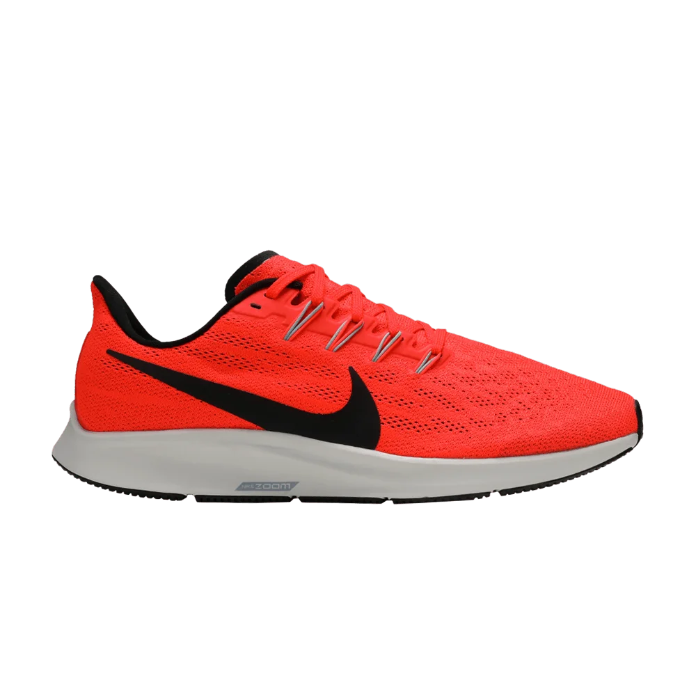 Krossovki-Nike-Air-Zoom-Pegasus-36-Bright-Crimson