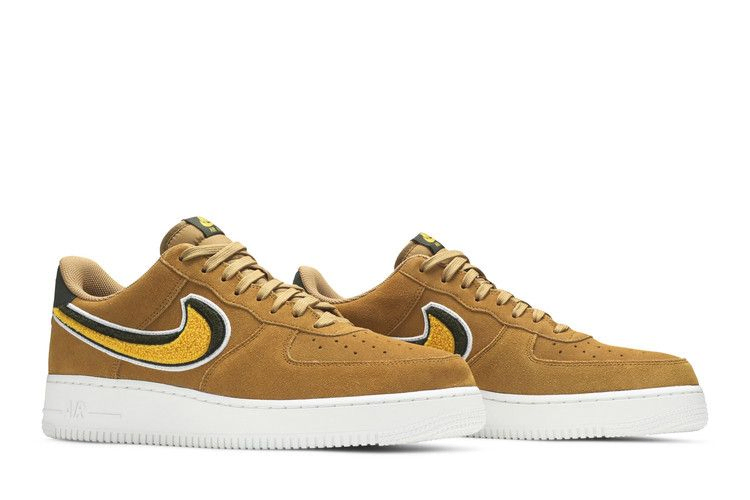 air-force-1-07-lv8-muted-bronze-823511-204_07
