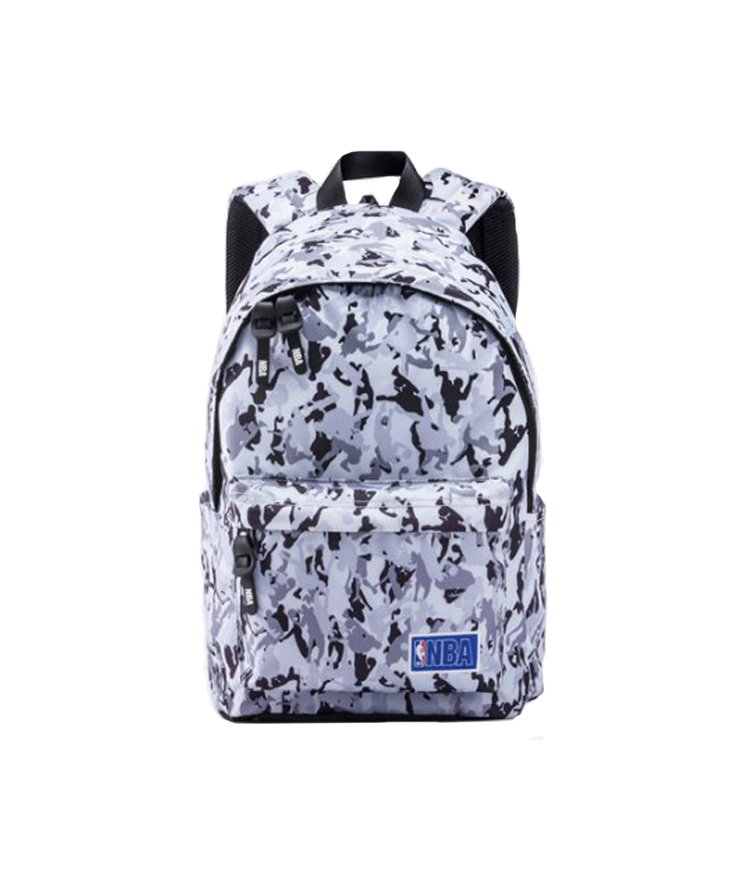Рюкзак Slamdunk Bagpack #2