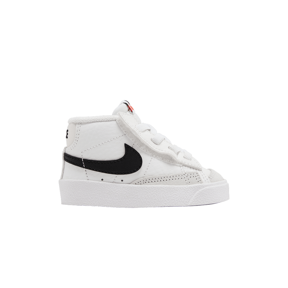blazer-mid-77-td-white-black-da4088-100