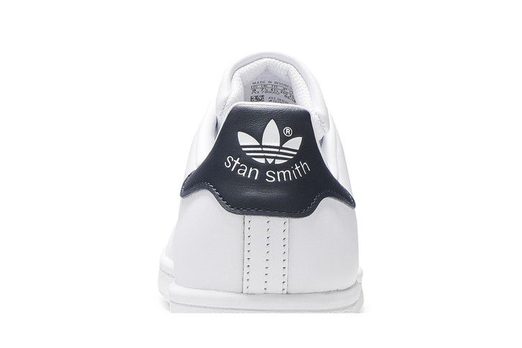 Кроссовки adidas Women's Stan Smith