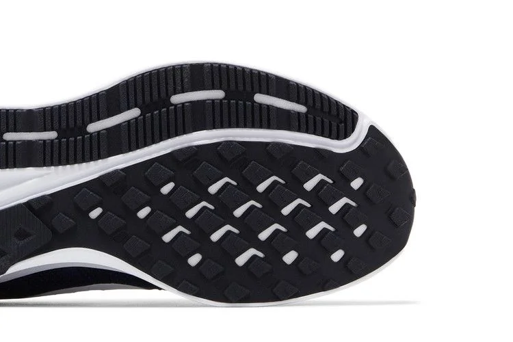 Кроссовки Nike Run Swift 2 'Midnight Navy'