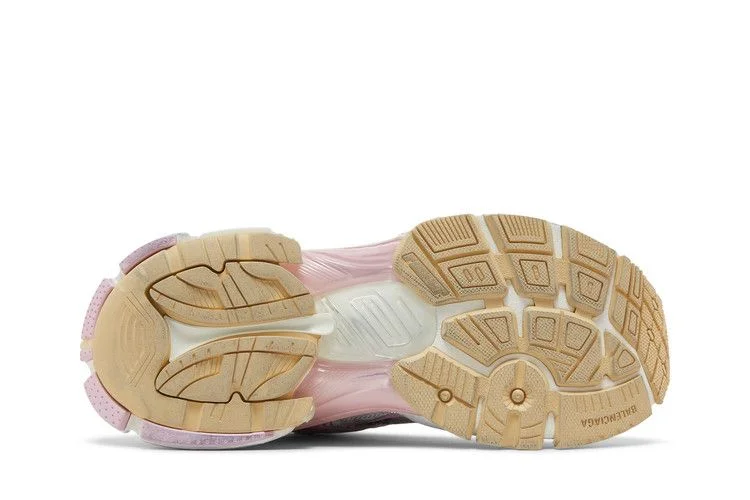 Krossovki-Balenciaga-Wmns-Runner-Sneaker-White-Pink-3