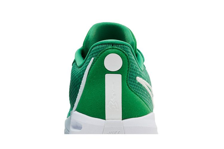 Кроссовки Nike Wmns Sabrina 1 TB 'Apple Green'