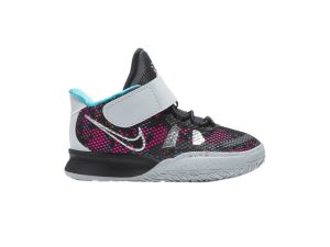 Nike-Kyrie-7-TD-Pixel-Camo-300x225