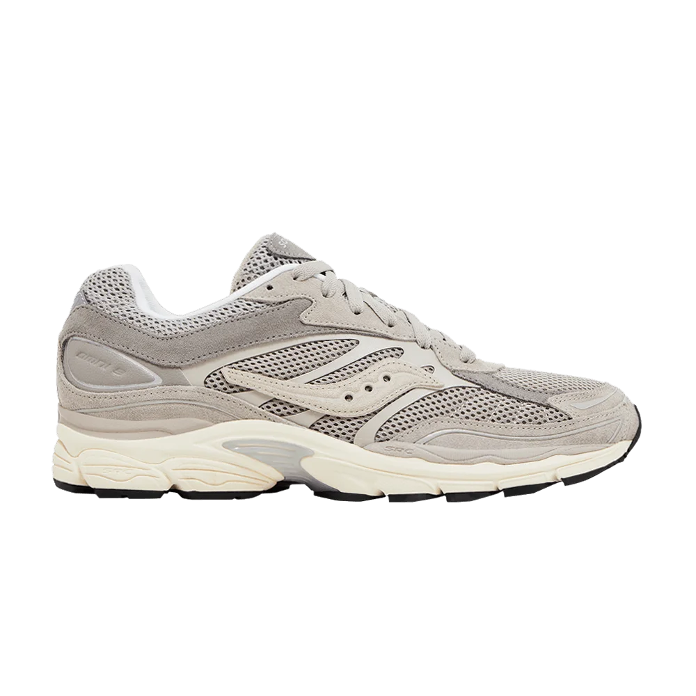 Krossovki-Saucony-ProGrid-Omni-9-Grey
