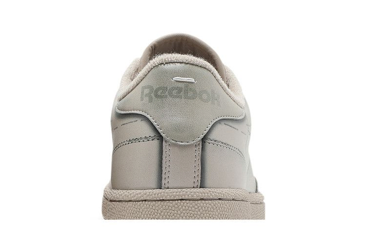maison-margiela-x-club-c-tan-gx5142_06
