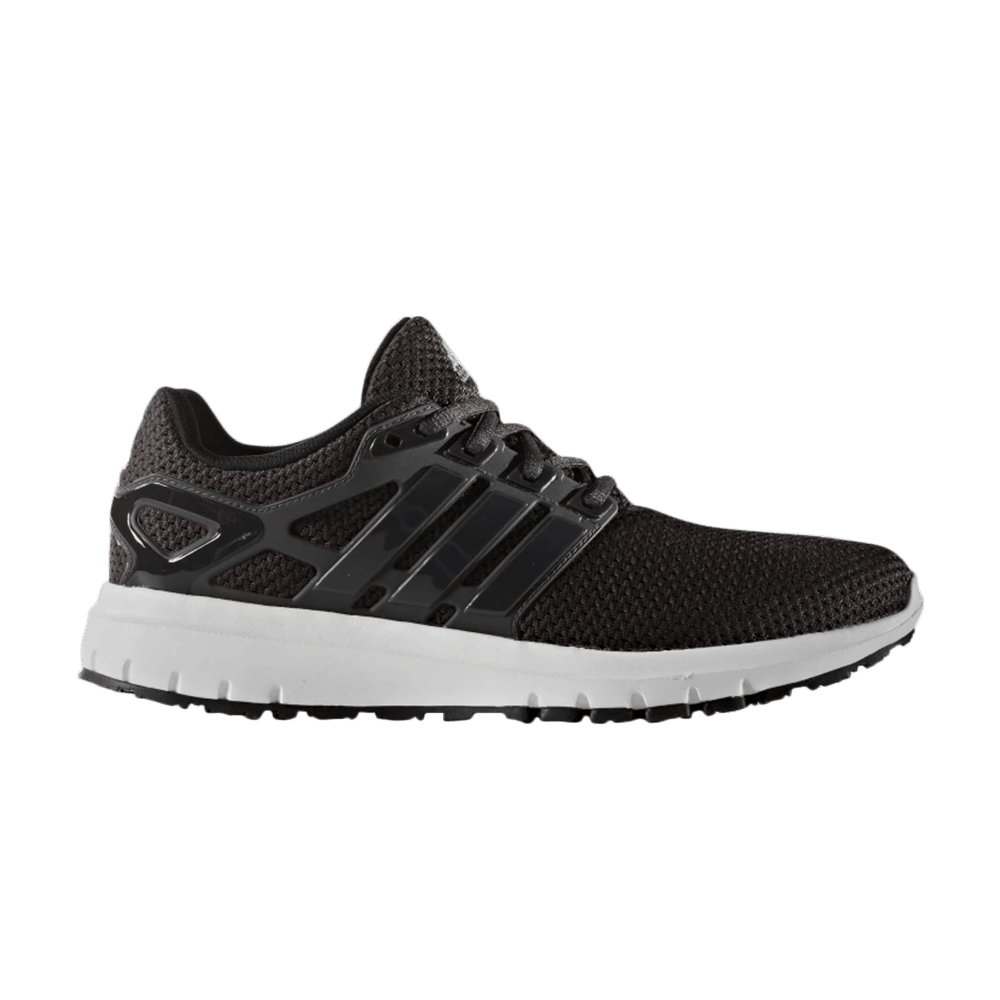 Кроссовки Adidas Energy Cloud 'Core Black'