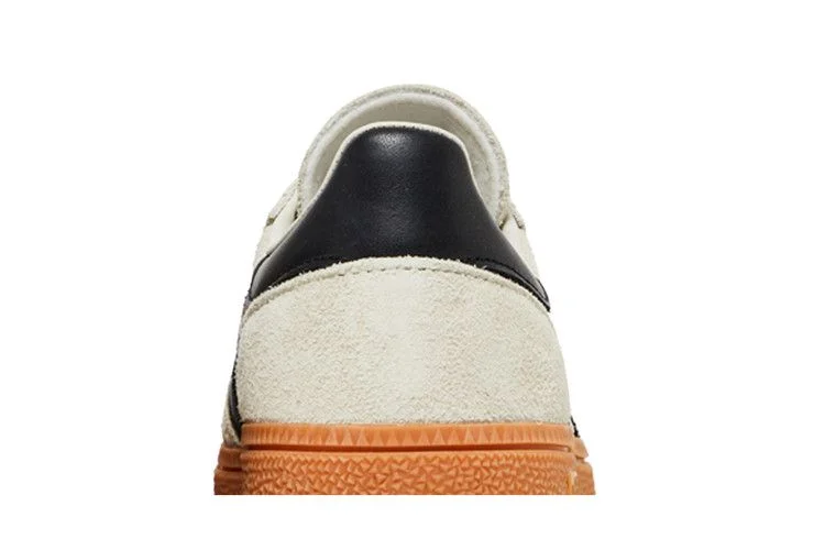 Krossovki-adidas-Wmns-Handball-Spezial-Aluminium-Black-Gum-6