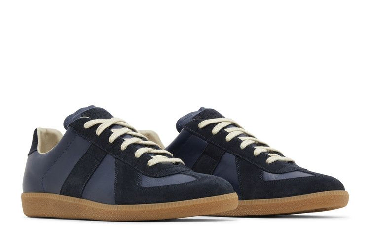 maison-margiela-replica-low-midnight-space-s57ws0236-p1895-h8915_07