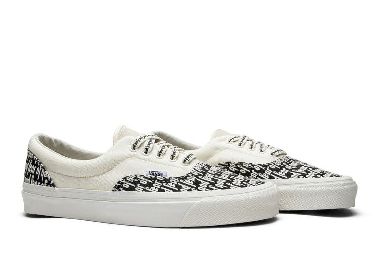 fear-of-god-x-era-95-reissue-collection-2_07