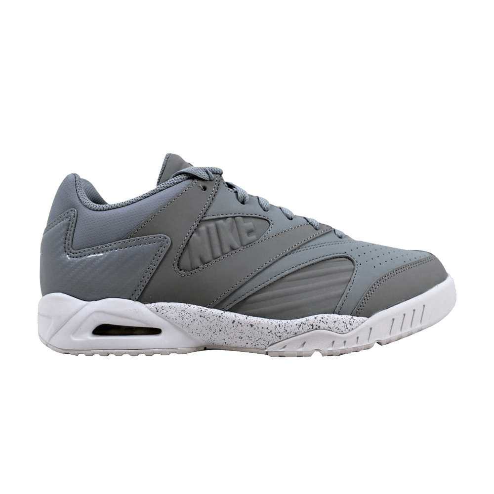 air-tech-challenge-4-low-wolf-grey-727110-002