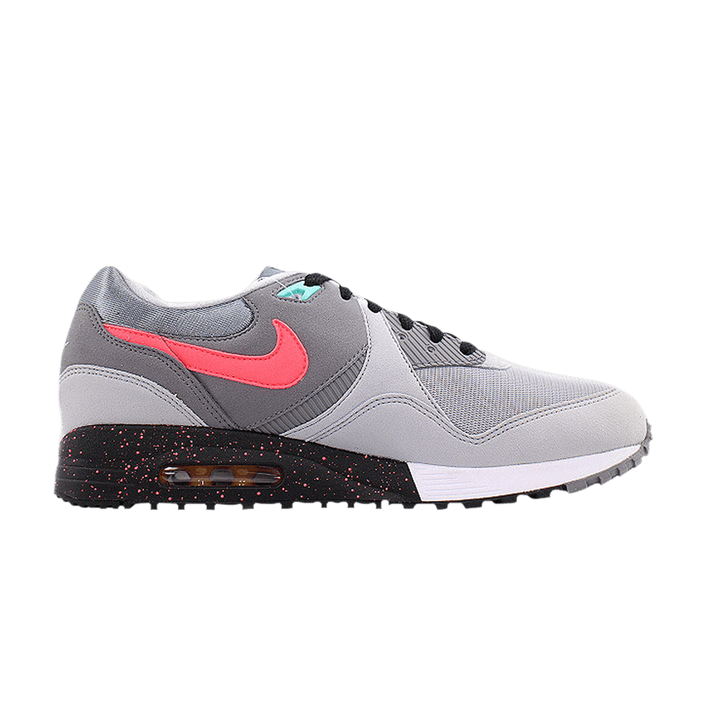 air-max-light-og-wolf-grey-speckled-ao8285-003