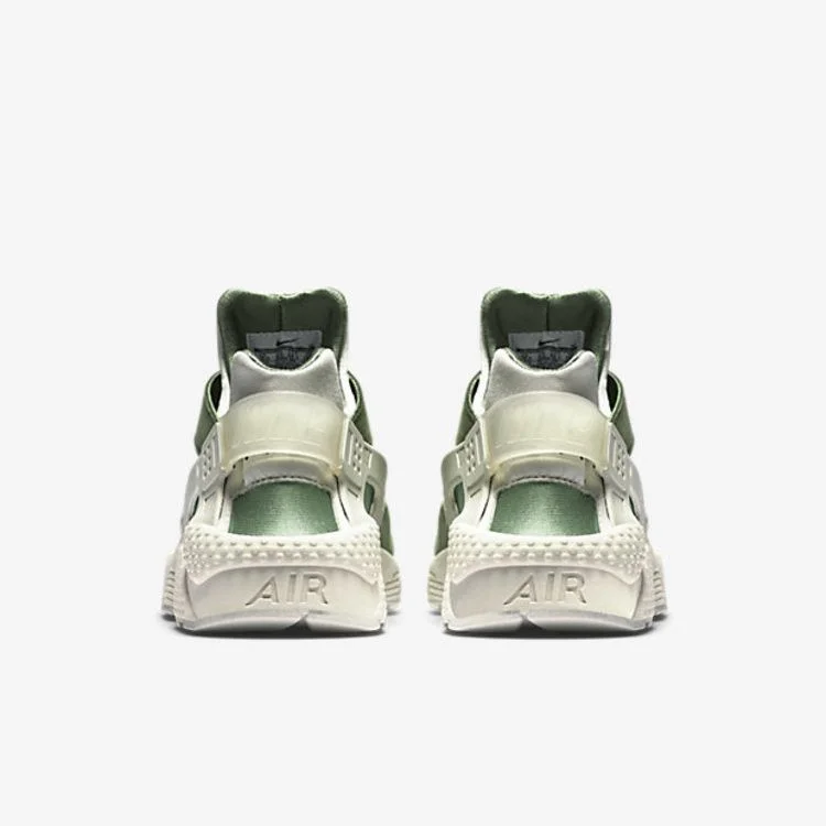 Кроссовки Nike Air Huarache Premium 'Bamboo'