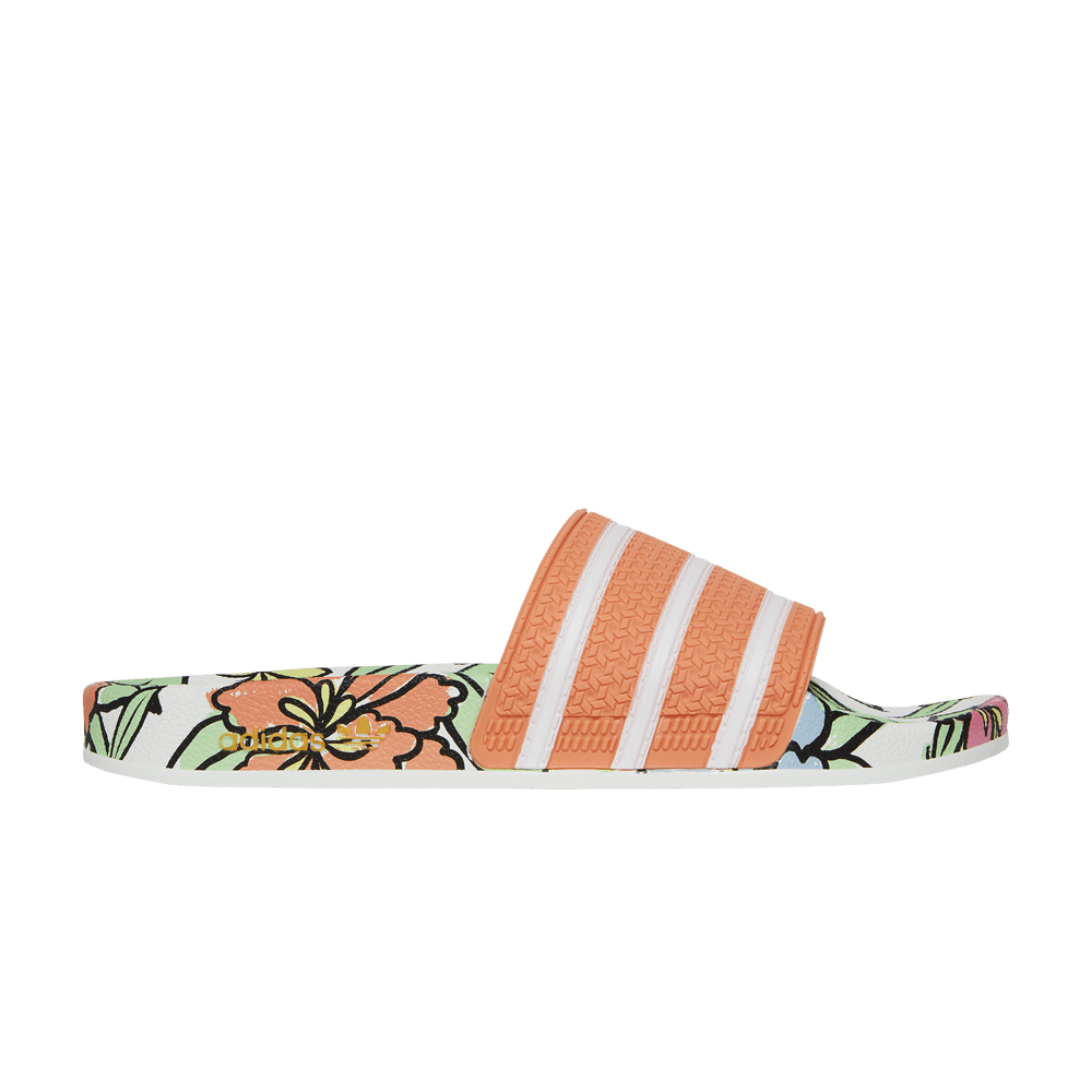 wmns-adilette-slide-ambient-blush-floral-gy8288