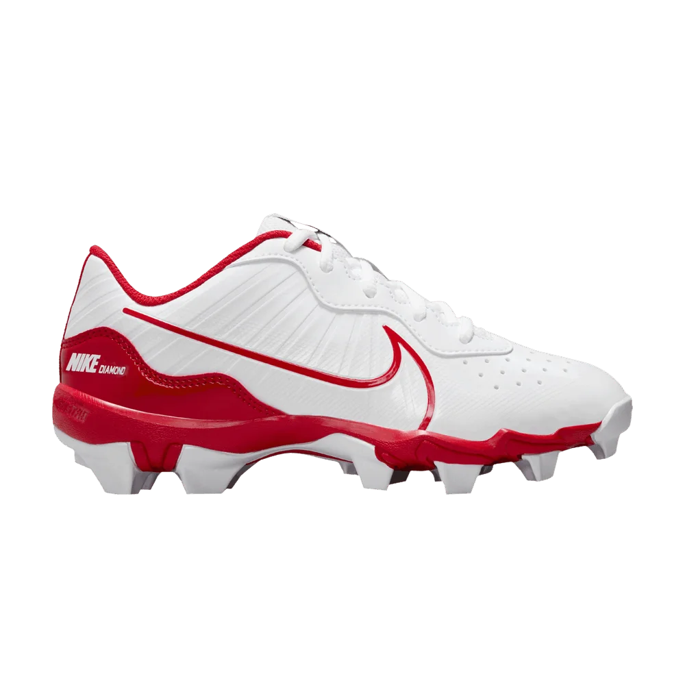 Krossovki-Nike-Alpha-Huarache-4-Keystone-GS-White-University-Red