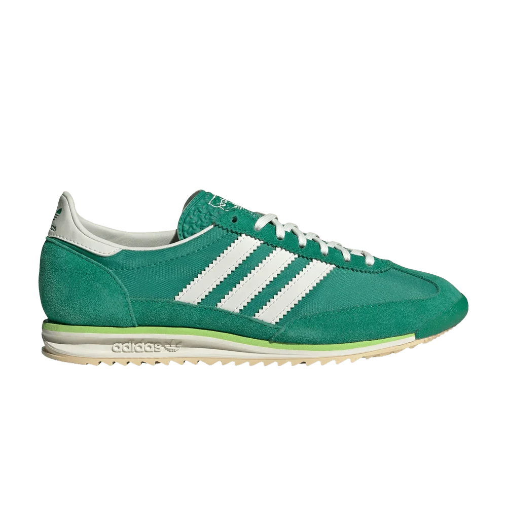 Krossovki-adidas-Wmns-SL72-OG-Court-Green-Ivory
