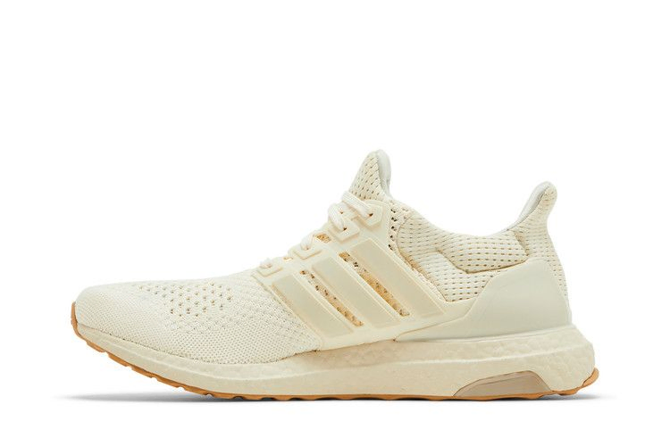 wmns-ultraboost-1-0-alumina-cyber-metallic-jh9212_02