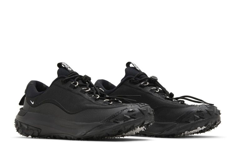 comme-des-gar-ssons-homme-plus-x-acg-mountain-fly-2-low-black-fz3311-001_07