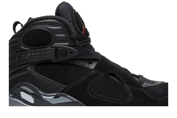 Krossovki-Air-Jordan-8-Retro-Bred-1