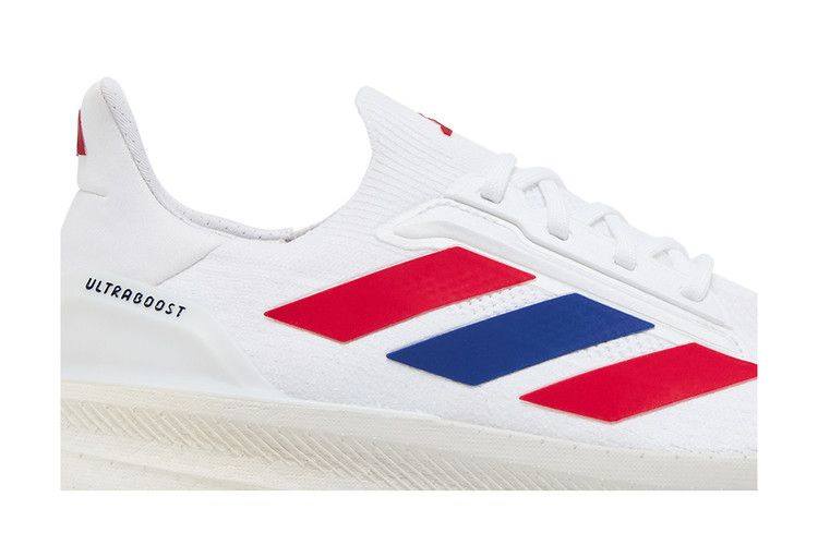 ultraboost-5x-usa-jh9040_01