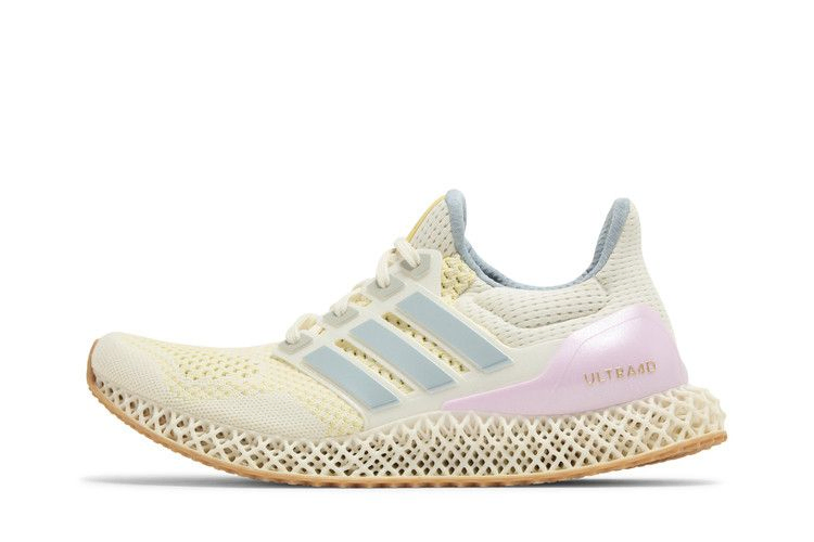 ultra-4d-cream-light-blue-pink-if0301_02