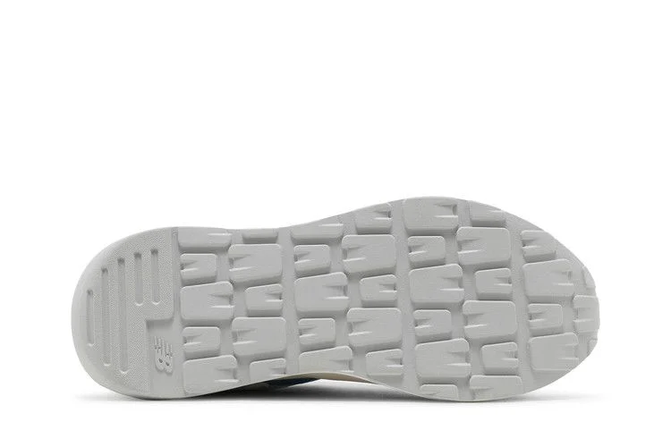 Кроссовки New Balance 57/40 'Sea Salt Helium'