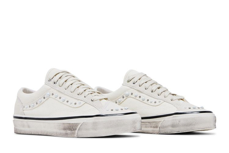 old-skool-36-lx-pearlized-pack-marshmallow-vn000e8vccz_07