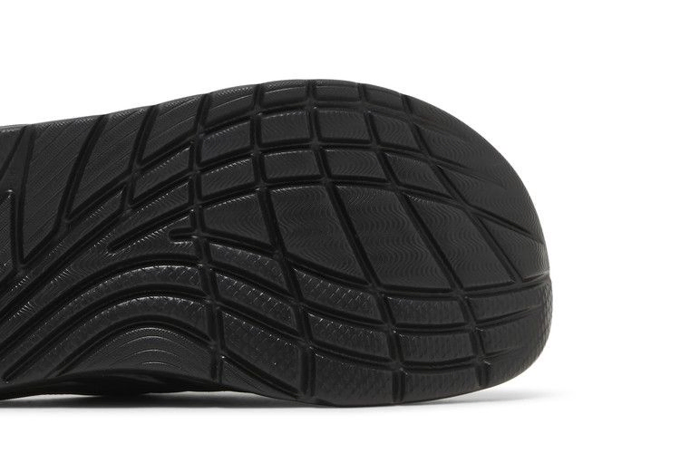 ora-recovery-slide-black-1134527-blk_04