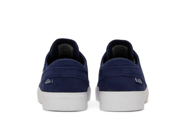 zoom-stefan-janoski-sb-rm-by-you-826232-xxx_05