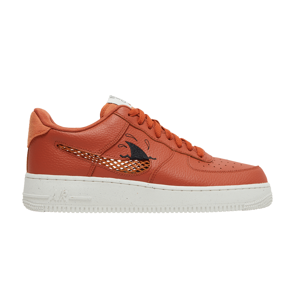 air-force-1-low-07-lv8-next-nature-sun-club-shark-s-fin-dm0117-800