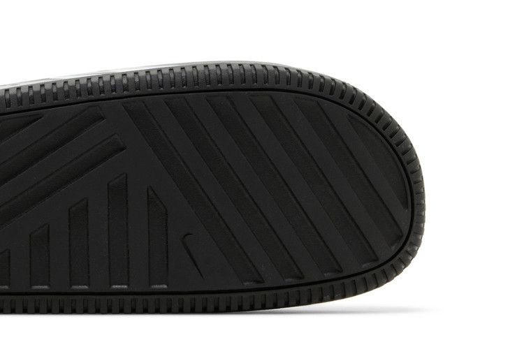 calm-se-slide-black-marbled-fv5637-001_04