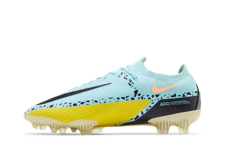 Krossovki-Nike-Phantom-GT2-Elite-FG-Lucent-Pack-2