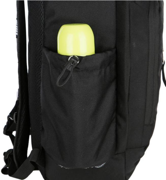Kobe-Bagpack-2019-7