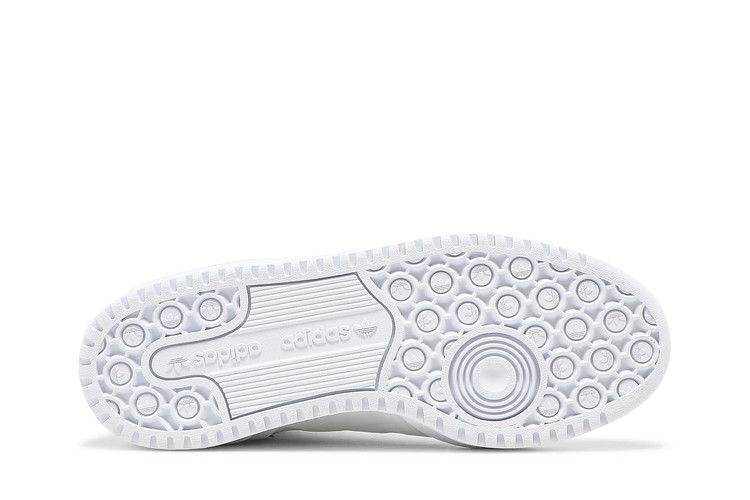 wmns-forum-mid-white-shock-pink-g57984_03