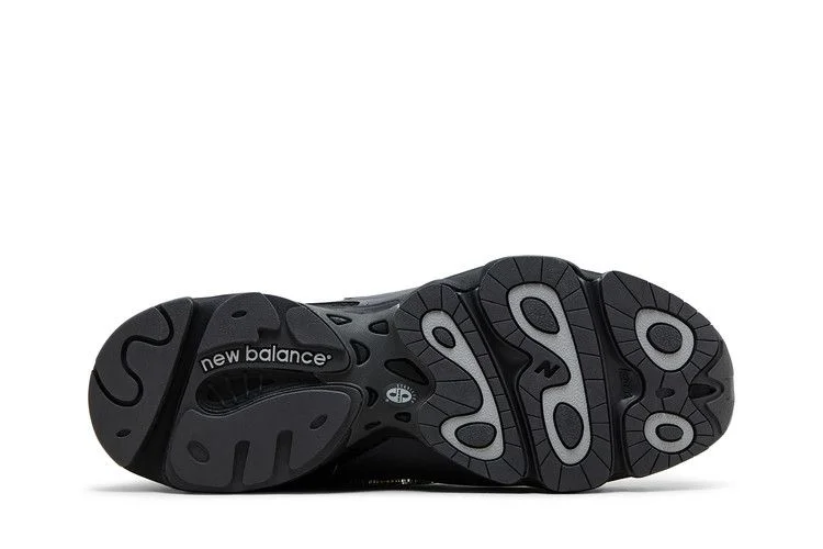 Кроссовки New Balance 1000 'Castlerock' JD Exclusive