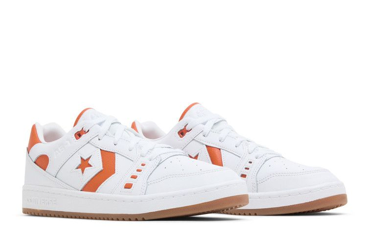 as-1-pro-low-white-orange-a08130c_07