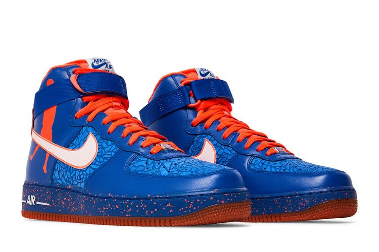 air-force-1-high-cmft-premium-qs-rasheed-wallace-624185-400_07