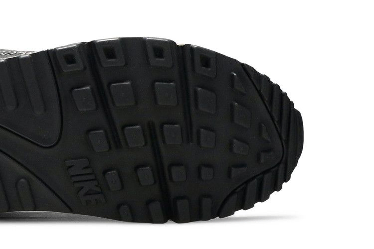 wmns-air-max-90-black-white-325213-064_04