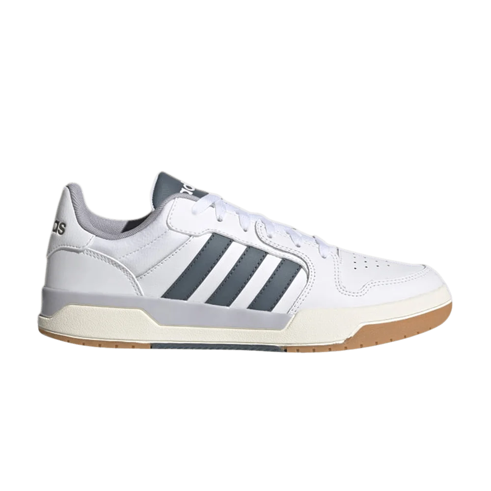 Krossovki-Adidas-Entrap-White-Glory-Grey