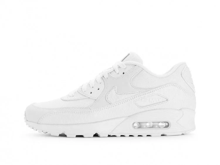Krossovki-Nike-Air-Max-90-Premium-Summit-White-2