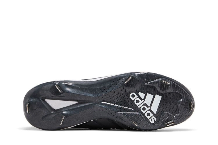 icon-bounce-grey-cg5250_03