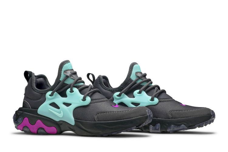 react-presto-gs-thunder-grey-aurora-bq4002-011_07
